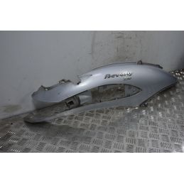 Carena Fianchetto posteriore Sinistro Sx Piaggio Beverly 250 dal 2001 al 2010  1713860893765