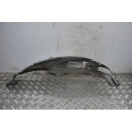 Carena Fianchetto posteriore Sinistro Sx Piaggio Beverly 250 dal 2001 al 2010  1713860893765