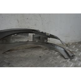 Carena Fianchetto posteriore Sinistro Sx Piaggio Beverly 250 dal 2001 al 2010  1713860893765