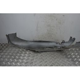 Carena Fianchetto posteriore Sinistro Sx Piaggio Beverly 250 dal 2001 al 2010  1713860893765