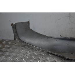 Carena Fianchetto posteriore Sinistro Sx Piaggio Beverly 250 dal 2001 al 2010  1713860893765