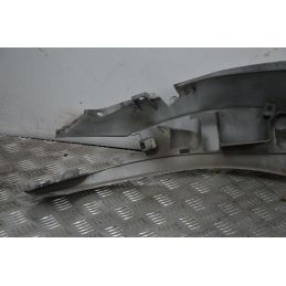 Carena Fianchetto posteriore Destro Dx Piaggio Beverly 250 dal 2001 al 2010  1713861085169