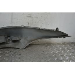 Carena Fianchetto posteriore Destro Dx Piaggio Beverly 250 dal 2001 al 2010  1713861085169