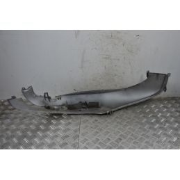 Carena Fianchetto posteriore Destro Dx Piaggio Beverly 250 dal 2001 al 2010  1713861085169