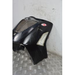 Carena Scudo Anteriore Kymco People S 125 / 200 dal 2006 al 2016  1713862480949