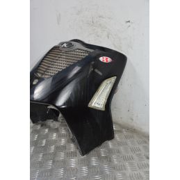 Carena Scudo Anteriore Kymco People S 125 / 200 dal 2006 al 2016  1713862480949