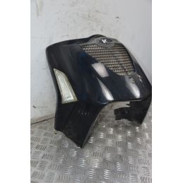 Carena Scudo Anteriore Kymco People S 125 / 200 dal 2006 al 2016  1713862480949