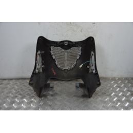 Carena Scudo Anteriore Kymco People S 125 / 200 dal 2006 al 2016  1713862480949