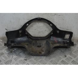 Carena Coprimanubrio portastrumentazione Piaggio Liberty RST 125 dal 2004 al 2008  1713863871975