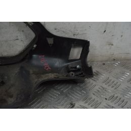 Carena Coprimanubrio portastrumentazione Piaggio Liberty RST 125 dal 2004 al 2008  1713863871975