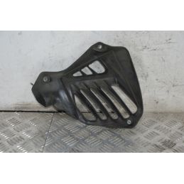 Griglia Radiatore Yamaha N-max Nmax 125 / 155 dal 2017 in poi  1713864370217