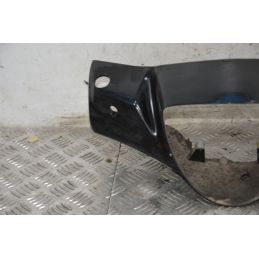 Carena Coprimanubrio Portafaro Anteriore Piaggio Liberty RST 125 dal 2004 al 2008  1713865672624