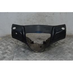 Carena Coprimanubrio Portafaro Anteriore Piaggio Liberty RST 125 dal 2004 al 2008  1713865672624