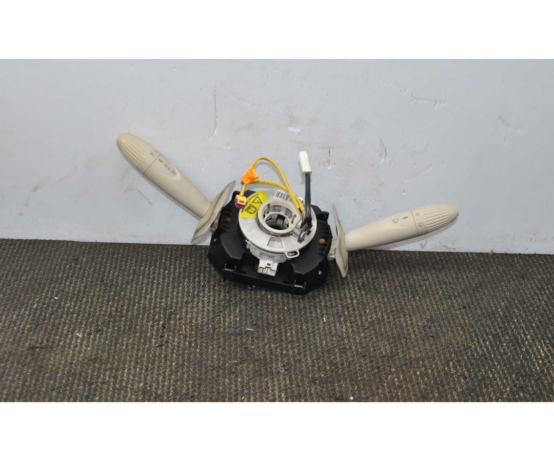 Devioluci Completo Fiat 500 dal 2007 al 2014 cod 07354521430 2411111163504 Devioluci Completo Fiat 500 dal 2007 al 2014 cod 07354521430 2411111163504