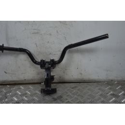 Manubrio Yamaha N-Max Nmax 125 / 155 dal 2017 in poi  1713866425519