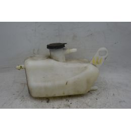 Vaschetta Acqua Yamaha N-max Nmax 125 / 155 dal 2017 in poi  1713867195626