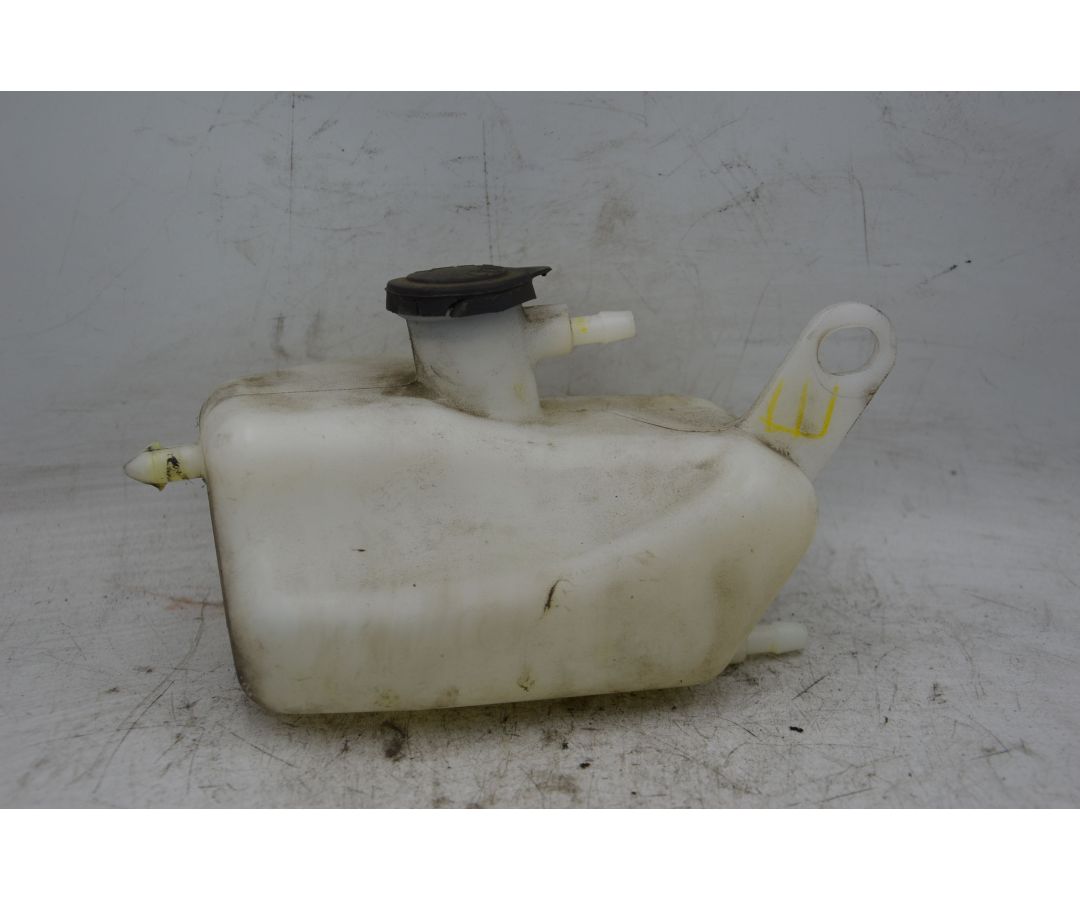 Vaschetta Acqua Yamaha N-max Nmax 125 / 155 dal 2017 in poi  1713867195626