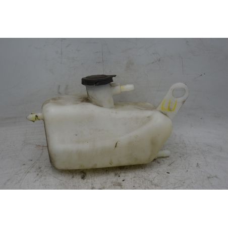 Vaschetta Acqua Yamaha N-max Nmax 125 / 155 dal 2017 in poi  1713867195626