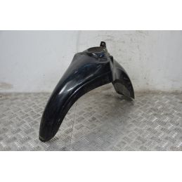 Carena Parafango Anteriore Aprilia Scarabeo 50 Dal 1994 al 2006  1713867441921