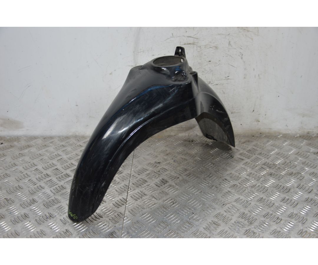 Carena Parafango Anteriore Aprilia Scarabeo 50 Dal 1994 al 2006  1713867441921