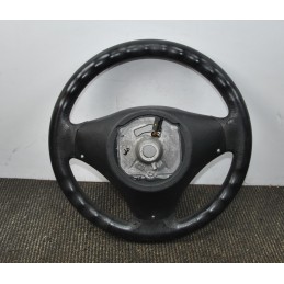 Volante BMW serie 1 E82 Dal 2007 al 2013 cod: 6767502-04  2411111163528