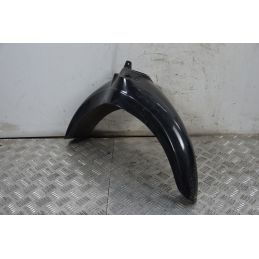 Carena Parafango Anteriore Aprilia Scarabeo 50 Dal 1994 al 2006  1713867441921