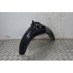 Carena Parafango Anteriore Aprilia Scarabeo 50 Dal 1994 al 2006  1713867441921