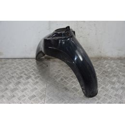 Carena Parafango Anteriore Aprilia Scarabeo 50 Dal 1994 al 2006  1713867441921