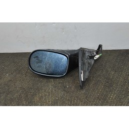 Specchietto Retrovisore Esterno DX Alfa Romeo 166 dal 1998 al 2007 Cod 156054554  2411111163542