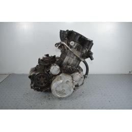 Blocco motore Bmw F650 GS Dal 2004 al 2007 Cod 651EA  1713946560031