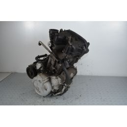 Blocco motore Bmw F650 GS Dal 2004 al 2007 Cod 651EA  1713946560031