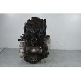 Blocco motore Bmw F650 GS Dal 2004 al 2007 Cod 651EA SOLO PER RICAMBI  1713946560031