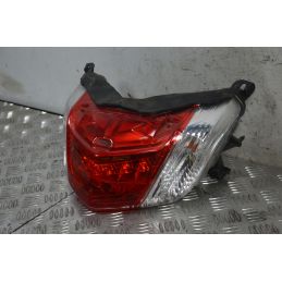 Fanale Stop Posteriore Yamaha N-max Nmax 125 / 155 dal 2017 in poi  1713952968296