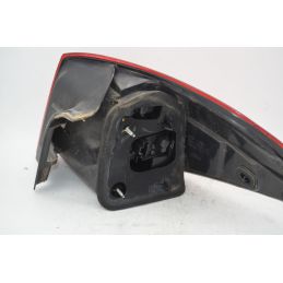 Fanale stop posteriore SX Renault Laguna SW Dal 2007 al 2015 Cod 89071892  1713953753976