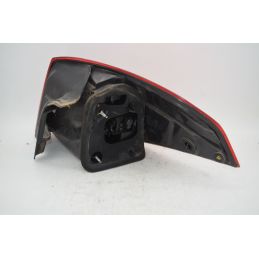 Fanale stop posteriore SX Renault Laguna SW Dal 2007 al 2015 Cod 89071892  1713953753976