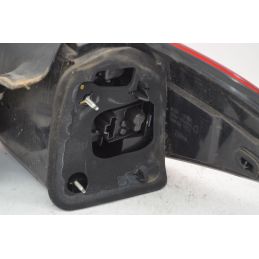 Fanale stop posteriore SX Renault Laguna SW Dal 2007 al 2015 Cod 89071892  1713953753976