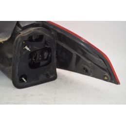 Fanale stop posteriore SX Renault Laguna SW Dal 2007 al 2015 Cod 89071892  1713953753976