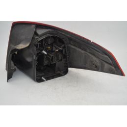 Fanale stop posteriore SX Renault Laguna SW Dal 2007 al 2015 Cod 08-551-1980L  1713954509848