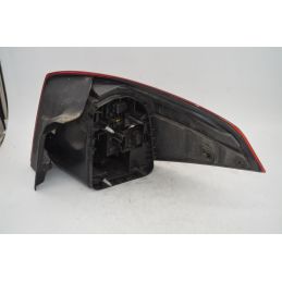 Fanale stop posteriore SX Renault Laguna SW Dal 2007 al 2015 Cod 08-551-1980L  1713954509848