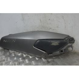 Carena Fianchetto Laterale posteriore Destro Dx Yamaha N-max Nmax 125 / 155 dal 2017 in poi  1713954637848