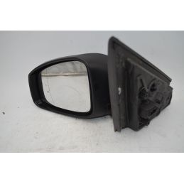 Specchietto retrovisore esterno SX Renault Laguna III SW Dal 2007 al 2015 Cod 026098  1713954823272