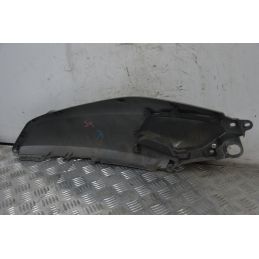 Carena Fianchetto Laterale posteriore Sinistro Sx Yamaha N-max Nmax 125 / 155 dal 2017 in poi  1713955380392