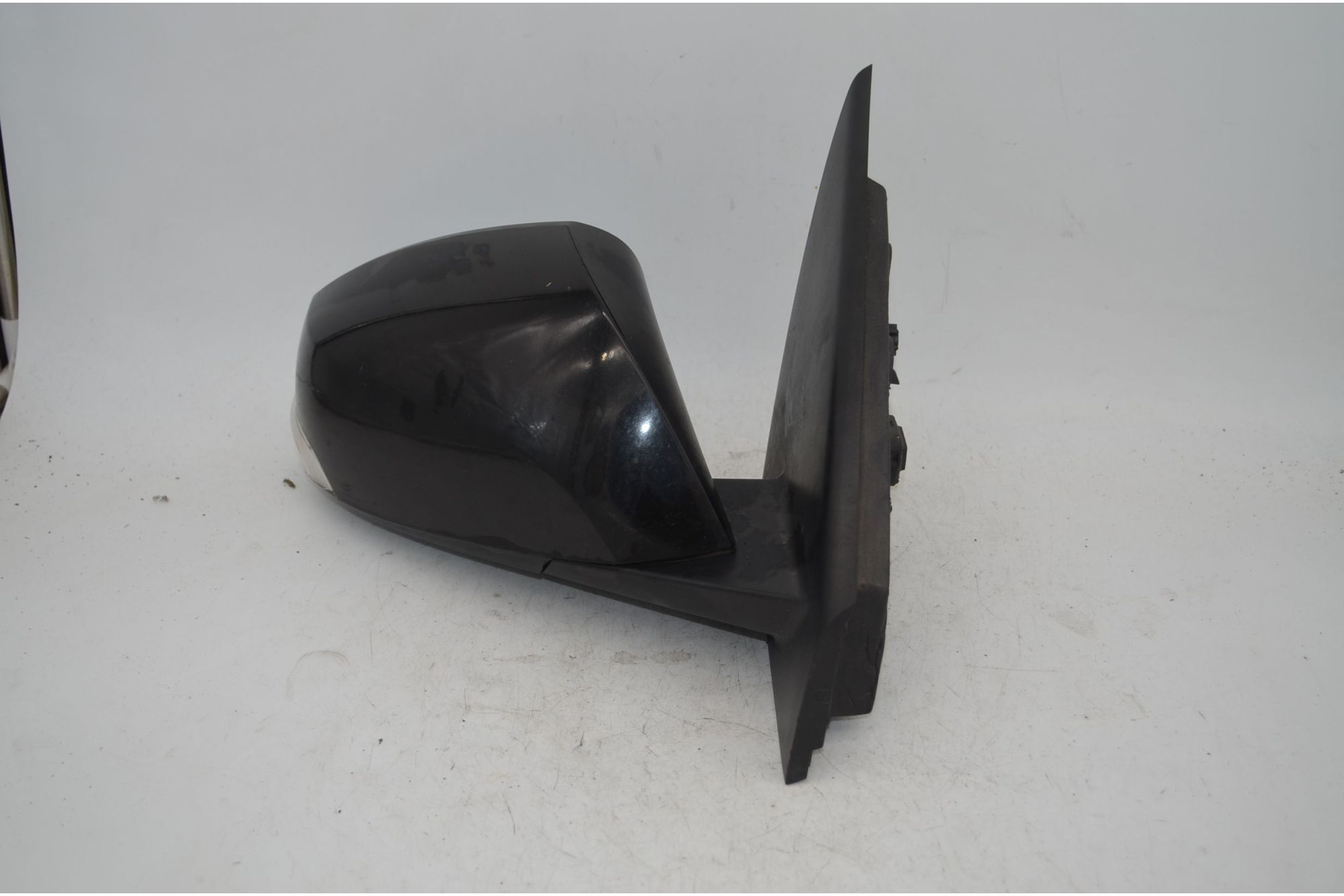 Specchietto retrovisore esterno DX Renault Laguna III SW Dal 2007 al 215 Cod 026098  1713956076812