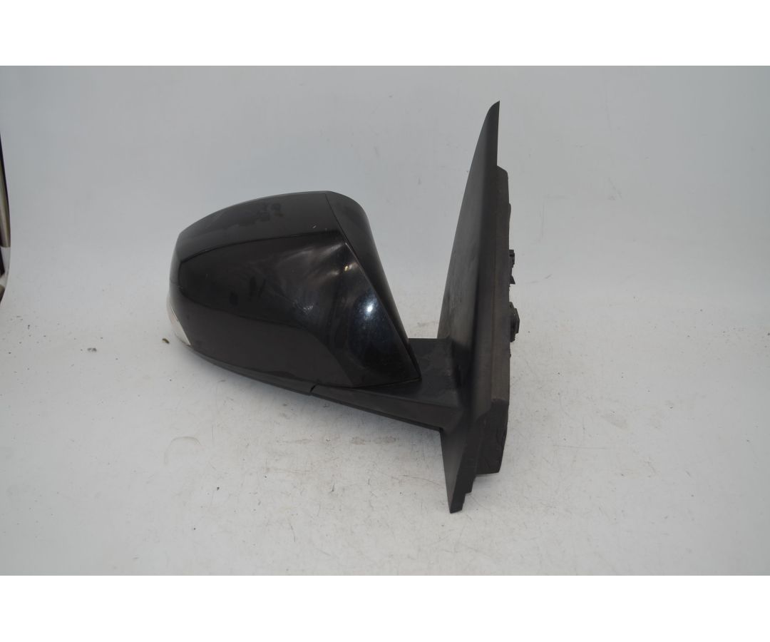 Specchietto retrovisore esterno DX Renault Laguna III SW Dal 2007 al 215 Cod 026098  1713956076812