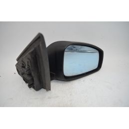 Specchietto retrovisore esterno DX Renault Laguna III SW Dal 2007 al 215 Cod 026098  1713956076812