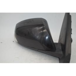 Specchietto retrovisore esterno DX Renault Laguna III SW Dal 2007 al 215 Cod 026098  1713956076812