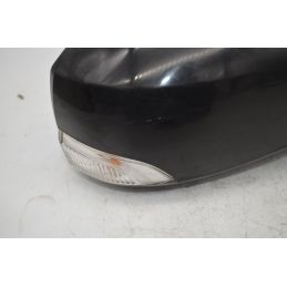 Specchietto retrovisore esterno DX Renault Laguna III SW Dal 2007 al 215 Cod 026098  1713956076812