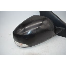 Specchietto retrovisore esterno DX Renault Laguna III SW Dal 2007 al 215 Cod 026098  1713956076812