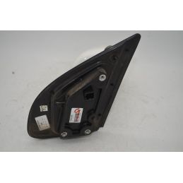 Specchietto retrovisore esterno DX Hyundai I20 Dal 2008 al 2014 Cod 876404P440  1713961933377