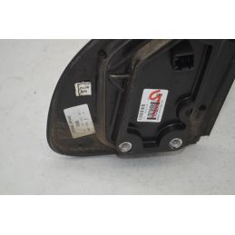 Specchietto retrovisore esterno DX Hyundai I20 Dal 2008 al 2014 Cod 876404P440  1713961933377